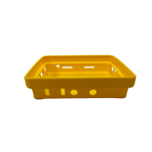 China Professional Plastic Parts Oem Plastic Injection Custom Silicone Injection Molding